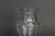 Antique Crystal Vase by Baccarat, 1900s For Sale - Image 4 of 10