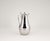 1980s Alfi Thermos Jug from Studio Saphir, 1990s For Sale - Image 5 of 15