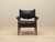 Danish Modus Armchair by Kristian Solmer Vedel, 1960s For Sale - Image 3 of 15