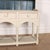 Welsh Potboard Dresser Base For Sale - Image 3 of 11