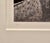 Richard C. Miller - Rare Signed Silver Gelatin Print "James Dean & Elizabeth Taylor, 1955" - 1/24 For Sale - Image 9 of 11