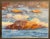 Diane Balister River Landscape Oil Painting For Sale - Image 4 of 4