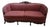 Circa 1920 Louis XV Antique Sofa For Sale