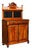 Gründerzeit Kitchen Cupboard, 1900s For Sale