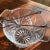 French Crystal J. G. Durand Champagne/Wine Bottle Chiller For Sale - Image 12 of 12