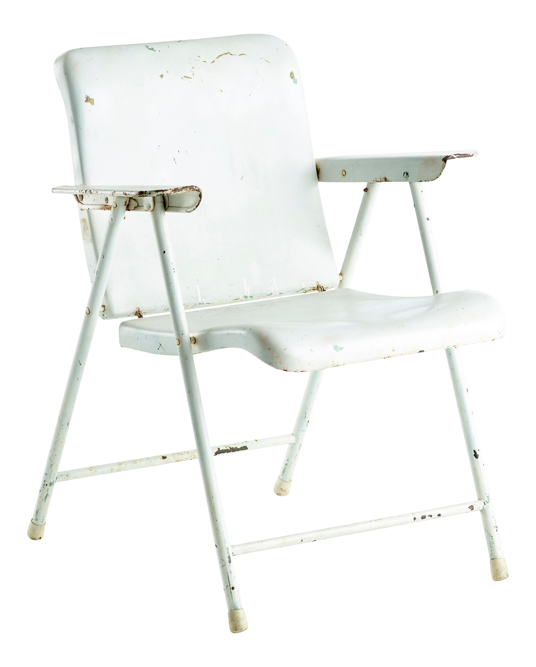 samsonite furniture company