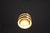 Mid-Century Pendant from Drupol, 1970s For Sale - Image 4 of 15