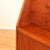 Danish Secretary in Teak, 1950 For Sale - Image 14 of 17