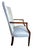 Early 20th Century Attributed Hickory Chair Mount Vernon Chair For Sale In Providence - Image 6 of 6