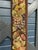 Late 19th Century Victorian Needlepoint Bell Pull For Sale - Image 5 of 9