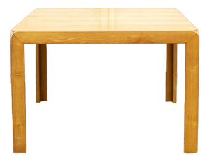 Samara Series Children's Table from Maisa, 1970s