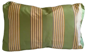 Daw Cushion Cover from Sohil Design