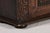 Antique Oak Dresser, 1880 For Sale - Image 12 of 18