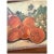Early 20th Century Fruit Still Life Oil Painting in Original Frame For Sale In West Palm - Image 6 of 15