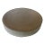 Artesian Concrete Bowl/Plate For Sale