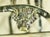 Early 20th Century Early 20th Century English Silver Plated Toast Rack For Sale - Image 5 of 6