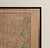 Map of Spain, Circa 1800 For Sale - Image 4 of 5