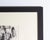 Realism 1969 Charcoal Figure Drawing by James L. Bruch For Sale - Image 3 of 8