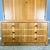 Chest of Drawers in Walnut from WK Möbel, 1960s, Set of 2 For Sale - Image 6 of 12