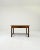 1900s French Wooden Side Table For Sale In Greensboro - Image 6 of 12