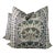 Anna French "Cairo" in Eggplant 22" Pillows-a Pair For Sale