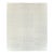 Galerie Shabab Collection Mid-20th Century Handmade Turkish Flat-Weave Kilim Room Size Carpet For Sale