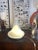 LS 144 Lamp by Carlo Nason for Mazzega, 1970 For Sale - Image 6 of 13