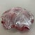 Murano Glass Floral Ashtray from Barovier + Toso, Italy, 1970s For Sale - Image 14 of 18