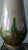 Vintage Mid-Century Art Lamp For Sale - Image 5 of 5