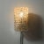 Black German Wall Lamp from Wila For Sale - Image 8 of 18
