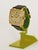 Vintage Men's Wristwatch from GUB, 1974 For Sale - Image 6 of 6