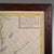 Antique Map of Asia, French, Framed, Atlas, Continental Cartography, Georgian For Sale - Image 6 of 12