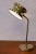 Metal Table Lamp from Tyringe Konsthantverk, 1960s For Sale - Image 7 of 12