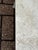 Vintage Italian Marble Coffee Table For Sale - Image 10 of 11