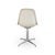Vintage Fiberglass La Fonda Chairs by Charles Eames for Vitra, Set of 4 For Sale - Image 5 of 11