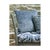 Neoclassical Gustavian Slatted Wood Bench Sofa For Sale - Image 14 of 14