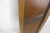 Wood Antique Large Wood Slicer Country Kitchen Wall Decor Primitive Mandolin For Sale - Image 7 of 8