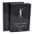 "Yves Saint Laurent Images of Design 1958-1988" Saint Laurent, Yves For Sale