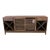 Wine Bar Sideboard 52751 For Sale