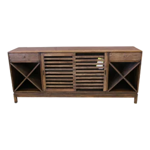 Wine Bar Sideboard 52751