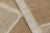 Textile Rug & Kilim’s Scandinavian Style Rug in Beige-Brown & Cream Geometric Patterns - 9x12 For Sale - Image 7 of 7