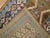 Early 20th Century Early 20th Century Zabihi Collection Persian Bakshaish Serab Tribal Runner - 3'6" x 11'9" For Sale - Image 5 of 10