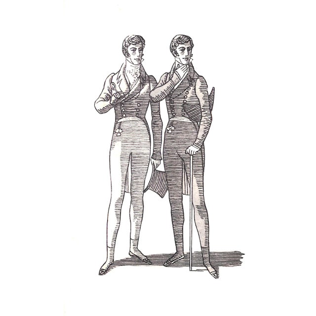 "False Colours" Book 1963 Heyer, Georgette For Sale - Image 4 of 5