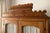 Late 18th Century Antique Country Storage Cupboard or Linen Press For Sale - Image 5 of 18