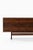 Rosewood Sideboard from Ib Kofod-Larsen, 1950s For Sale - Image 3 of 9