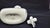 Ceramic Liqueur Bottle by Jean Lurçat, 1960s For Sale - Image 7 of 10