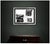 Message us to inquire about custom framing options! (Included for free with every purchase) The artwork here, "Third...