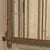 19th Century Italian Louis XVI Hand-Carved Giltwood and Painted Mirror For Sale - Image 15 of 18
