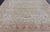 Keivan Woven Arts Large Vintage Indian Amritsar Rug For Sale - Image 11 of 16