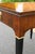 Heritage Side Tables From the Grand Palais Collection—A Pair For Sale - Image 10 of 18
